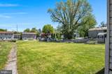 870 Baltimore Street - Photo 35