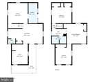 870 Baltimore Street - Photo 36