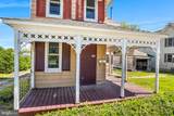 870 Baltimore Street - Photo 4