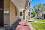 870 Baltimore Street - Photo 5
