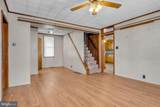 870 Baltimore Street - Photo 6