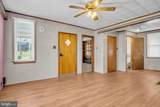 870 Baltimore Street - Photo 7