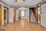 870 Baltimore Street - Photo 8