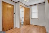 870 Baltimore Street - Photo 9