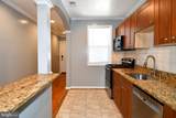 5700 Georgia Avenue - Photo 10
