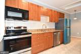 5700 Georgia Avenue - Photo 11