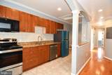 5700 Georgia Avenue - Photo 12
