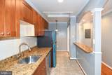 5700 Georgia Avenue - Photo 13