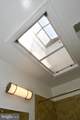5700 Georgia Avenue - Photo 15