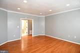 5700 Georgia Avenue - Photo 18