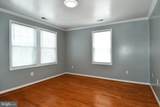 5700 Georgia Avenue - Photo 19
