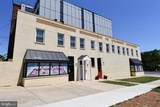 5700 Georgia Avenue - Photo 2