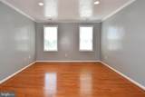 5700 Georgia Avenue - Photo 20