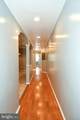 5700 Georgia Avenue - Photo 22