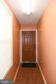 5700 Georgia Avenue - Photo 23