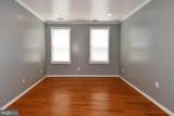 5700 Georgia Avenue - Photo 24