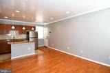 5700 Georgia Avenue - Photo 26