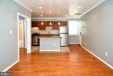 5700 Georgia Avenue - Photo 27