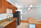 5700 Georgia Avenue - Photo 28