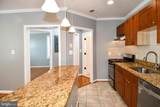 5700 Georgia Avenue - Photo 29