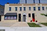 5700 Georgia Avenue - Photo 3