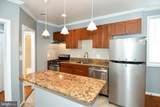 5700 Georgia Avenue - Photo 30