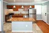 5700 Georgia Avenue - Photo 31
