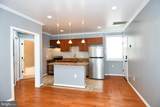 5700 Georgia Avenue - Photo 32