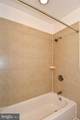 5700 Georgia Avenue - Photo 33