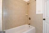 5700 Georgia Avenue - Photo 34