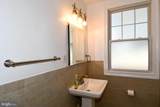 5700 Georgia Avenue - Photo 35