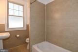 5700 Georgia Avenue - Photo 36