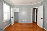 5700 Georgia Avenue - Photo 37