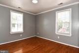 5700 Georgia Avenue - Photo 38