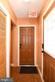 5700 Georgia Avenue - Photo 4