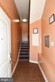 5700 Georgia Avenue - Photo 5