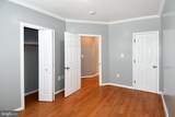 5700 Georgia Avenue - Photo 6