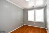 5700 Georgia Avenue - Photo 7