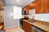 5700 Georgia Avenue - Photo 9
