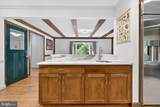 1917 Merrifields Drive - Photo 11