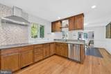1917 Merrifields Drive - Photo 13