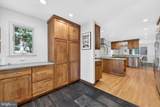 1917 Merrifields Drive - Photo 15
