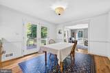 1917 Merrifields Drive - Photo 17