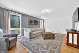 1917 Merrifields Drive - Photo 19