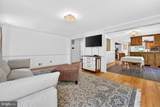 1917 Merrifields Drive - Photo 20