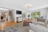 1917 Merrifields Drive - Photo 21