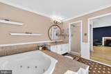 1917 Merrifields Drive - Photo 29