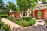 1917 Merrifields Drive - Photo 3