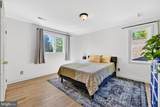 1917 Merrifields Drive - Photo 30