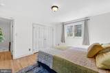 1917 Merrifields Drive - Photo 31